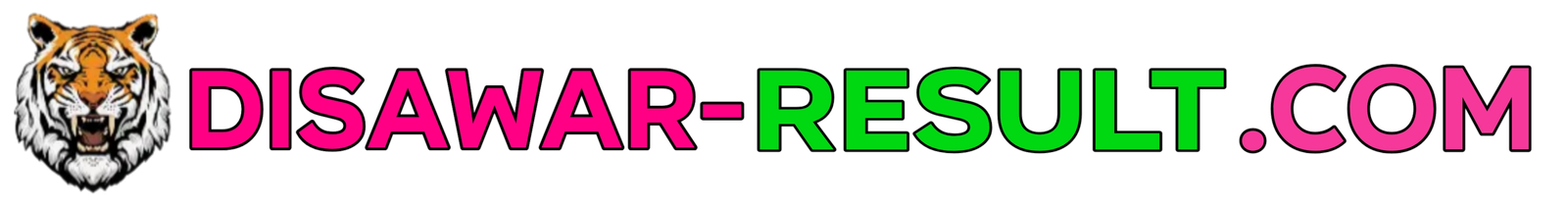 Black-Satta.com | Super Fast Satta Results and Monthly Chart For Gali, Desawar, Ghaziabad and Faridabad Blacksatta 786