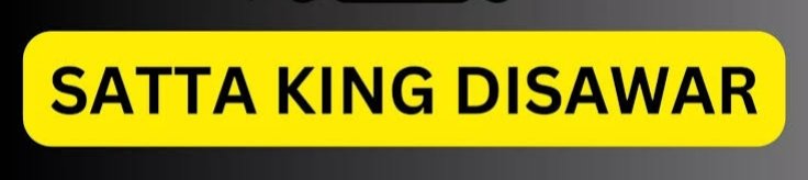 black satta king 786