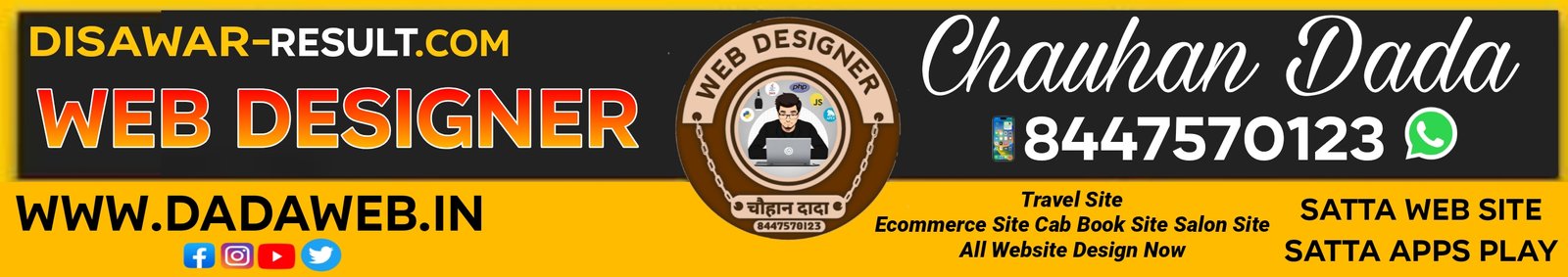 black satta king 786