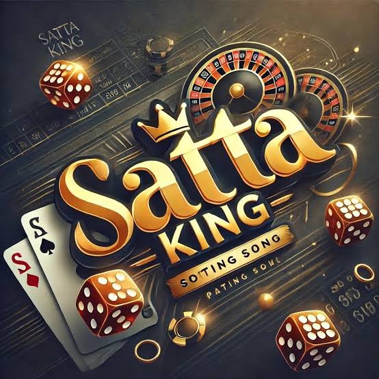 black satta king 786