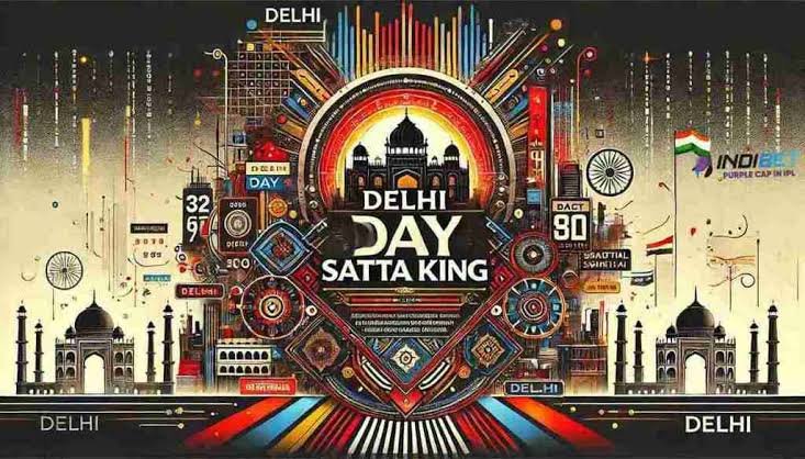 black satta king 786