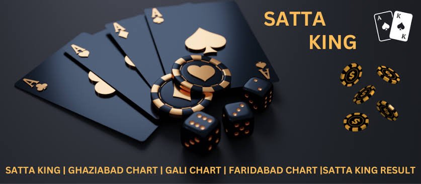 black satta king 786