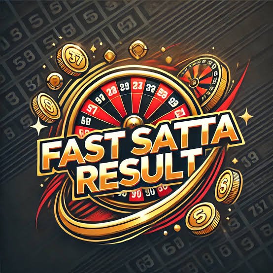 black satta king 786