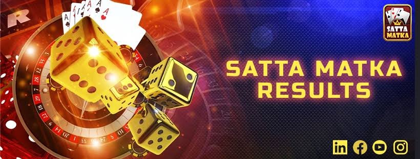 black satta king 786